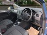 USED 2016 65 VOLKSWAGEN GOLF SV 1.4 SE TSI DSG 5d 123 BHP OVER 100 CARS IN STOCK