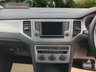 USED 2016 65 VOLKSWAGEN GOLF SV 1.4 SE TSI DSG 5d 123 BHP OVER 100 CARS IN STOCK