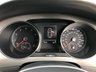 USED 2016 65 VOLKSWAGEN GOLF SV 1.4 SE TSI DSG 5d 123 BHP OVER 100 CARS IN STOCK