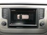 USED 2016 65 VOLKSWAGEN GOLF SV 1.4 SE TSI DSG 5d 123 BHP OVER 100 CARS IN STOCK