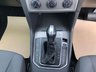 USED 2016 65 VOLKSWAGEN GOLF SV 1.4 SE TSI DSG 5d 123 BHP OVER 100 CARS IN STOCK