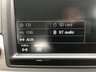 USED 2016 65 VOLKSWAGEN GOLF SV 1.4 SE TSI DSG 5d 123 BHP OVER 100 CARS IN STOCK