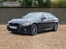 USED 2014 63 BMW 3 SERIES 3.0 330D M SPORT 4d 255 BHP OVER 100 CARS IN STOCK