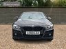 USED 2014 63 BMW 3 SERIES 3.0 330D M SPORT 4d 255 BHP OVER 100 CARS IN STOCK
