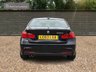USED 2014 63 BMW 3 SERIES 3.0 330D M SPORT 4d 255 BHP OVER 100 CARS IN STOCK