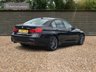 USED 2014 63 BMW 3 SERIES 3.0 330D M SPORT 4d 255 BHP OVER 100 CARS IN STOCK