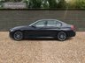 USED 2014 63 BMW 3 SERIES 3.0 330D M SPORT 4d 255 BHP OVER 100 CARS IN STOCK