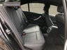 USED 2014 63 BMW 3 SERIES 3.0 330D M SPORT 4d 255 BHP OVER 100 CARS IN STOCK