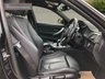 USED 2014 63 BMW 3 SERIES 3.0 330D M SPORT 4d 255 BHP OVER 100 CARS IN STOCK