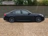 USED 2014 63 BMW 3 SERIES 3.0 330D M SPORT 4d 255 BHP OVER 100 CARS IN STOCK
