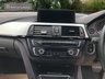 USED 2014 63 BMW 3 SERIES 3.0 330D M SPORT 4d 255 BHP OVER 100 CARS IN STOCK