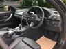 USED 2014 63 BMW 3 SERIES 3.0 330D M SPORT 4d 255 BHP OVER 100 CARS IN STOCK