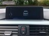 USED 2014 63 BMW 3 SERIES 3.0 330D M SPORT 4d 255 BHP OVER 100 CARS IN STOCK
