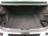 USED 2014 63 BMW 3 SERIES 3.0 330D M SPORT 4d 255 BHP OVER 100 CARS IN STOCK