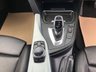 USED 2014 63 BMW 3 SERIES 3.0 330D M SPORT 4d 255 BHP OVER 100 CARS IN STOCK