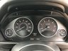 USED 2014 63 BMW 3 SERIES 3.0 330D M SPORT 4d 255 BHP OVER 100 CARS IN STOCK
