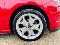 USED 2013 13 CITROEN DS3 1.6 DSTYLE PLUS 3d 120 BHP Low Mileage Stylish DS3 1.6 Petrol