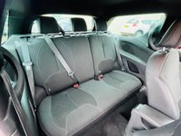 USED 2013 13 CITROEN DS3 1.6 DSTYLE PLUS 3d 120 BHP Low Mileage Stylish DS3 1.6 Petrol