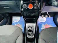 USED 2013 13 CITROEN DS3 1.6 DSTYLE PLUS 3d 120 BHP Low Mileage Stylish DS3 1.6 Petrol
