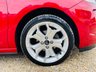USED 2013 13 CITROEN DS3 1.6 DSTYLE PLUS 3d 120 BHP Low Mileage Stylish DS3 1.6 Petrol