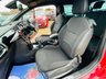 USED 2013 13 CITROEN DS3 1.6 DSTYLE PLUS 3d 120 BHP Low Mileage Stylish DS3 1.6 Petrol