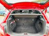 USED 2013 13 CITROEN DS3 1.6 DSTYLE PLUS 3d 120 BHP Low Mileage Stylish DS3 1.6 Petrol