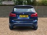 USED 2017 67 BMW 2 SERIES 2.0 220I LUXURY ACTIVE TOURER 5d 189 BHP FINANCE AVAILABLE