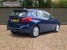 USED 2017 67 BMW 2 SERIES 2.0 220I LUXURY ACTIVE TOURER 5d 189 BHP FINANCE AVAILABLE