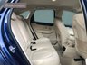 USED 2017 67 BMW 2 SERIES 2.0 220I LUXURY ACTIVE TOURER 5d 189 BHP FINANCE AVAILABLE