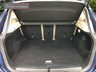 USED 2017 67 BMW 2 SERIES 2.0 220I LUXURY ACTIVE TOURER 5d 189 BHP FINANCE AVAILABLE