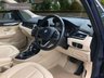 USED 2017 67 BMW 2 SERIES 2.0 220I LUXURY ACTIVE TOURER 5d 189 BHP FINANCE AVAILABLE