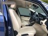 USED 2017 67 BMW 2 SERIES 2.0 220I LUXURY ACTIVE TOURER 5d 189 BHP FINANCE AVAILABLE