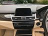 USED 2017 67 BMW 2 SERIES 2.0 220I LUXURY ACTIVE TOURER 5d 189 BHP FINANCE AVAILABLE