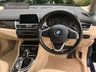 USED 2017 67 BMW 2 SERIES 2.0 220I LUXURY ACTIVE TOURER 5d 189 BHP FINANCE AVAILABLE