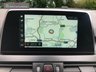 USED 2017 67 BMW 2 SERIES 2.0 220I LUXURY ACTIVE TOURER 5d 189 BHP FINANCE AVAILABLE