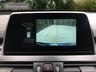 USED 2017 67 BMW 2 SERIES 2.0 220I LUXURY ACTIVE TOURER 5d 189 BHP FINANCE AVAILABLE