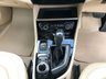 USED 2017 67 BMW 2 SERIES 2.0 220I LUXURY ACTIVE TOURER 5d 189 BHP FINANCE AVAILABLE