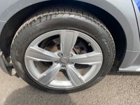 USED 2012 62 AUDI A4 ALLROAD 3.0 ALLROAD TDI QUATTRO 5d 241 BHP FANTASTIC EXAMPLE + COMPREHENSIVE AUDI SERVICE HISTORY + 1 YEAR MOT