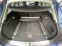 USED 2012 62 AUDI A4 ALLROAD 3.0 ALLROAD TDI QUATTRO 5d 241 BHP FANTASTIC EXAMPLE + COMPREHENSIVE AUDI SERVICE HISTORY + 1 YEAR MOT