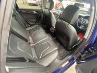 USED 2012 62 AUDI A4 ALLROAD 3.0 ALLROAD TDI QUATTRO 5d 241 BHP FANTASTIC EXAMPLE + COMPREHENSIVE AUDI SERVICE HISTORY + 1 YEAR MOT