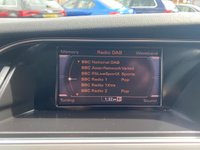 USED 2012 62 AUDI A4 ALLROAD 3.0 ALLROAD TDI QUATTRO 5d 241 BHP FANTASTIC EXAMPLE + COMPREHENSIVE AUDI SERVICE HISTORY + 1 YEAR MOT