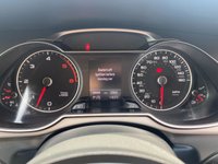 USED 2012 62 AUDI A4 ALLROAD 3.0 ALLROAD TDI QUATTRO 5d 241 BHP FANTASTIC EXAMPLE + COMPREHENSIVE AUDI SERVICE HISTORY + 1 YEAR MOT