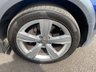 USED 2012 62 AUDI A4 ALLROAD 3.0 ALLROAD TDI QUATTRO 5d 241 BHP FANTASTIC EXAMPLE + COMPREHENSIVE AUDI SERVICE HISTORY + 1 YEAR MOT
