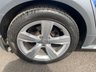 USED 2012 62 AUDI A4 ALLROAD 3.0 ALLROAD TDI QUATTRO 5d 241 BHP FANTASTIC EXAMPLE + COMPREHENSIVE AUDI SERVICE HISTORY + 1 YEAR MOT