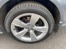 USED 2012 62 AUDI A4 ALLROAD 3.0 ALLROAD TDI QUATTRO 5d 241 BHP FANTASTIC EXAMPLE + COMPREHENSIVE AUDI SERVICE HISTORY + 1 YEAR MOT