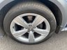 USED 2012 62 AUDI A4 ALLROAD 3.0 ALLROAD TDI QUATTRO 5d 241 BHP FANTASTIC EXAMPLE + COMPREHENSIVE AUDI SERVICE HISTORY + 1 YEAR MOT