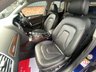 USED 2012 62 AUDI A4 ALLROAD 3.0 ALLROAD TDI QUATTRO 5d 241 BHP FANTASTIC EXAMPLE + COMPREHENSIVE AUDI SERVICE HISTORY + 1 YEAR MOT