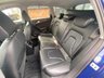 USED 2012 62 AUDI A4 ALLROAD 3.0 ALLROAD TDI QUATTRO 5d 241 BHP FANTASTIC EXAMPLE + COMPREHENSIVE AUDI SERVICE HISTORY + 1 YEAR MOT
