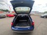 USED 2012 62 AUDI A4 ALLROAD 3.0 ALLROAD TDI QUATTRO 5d 241 BHP FANTASTIC EXAMPLE + COMPREHENSIVE AUDI SERVICE HISTORY + 1 YEAR MOT