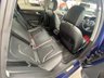 USED 2012 62 AUDI A4 ALLROAD 3.0 ALLROAD TDI QUATTRO 5d 241 BHP FANTASTIC EXAMPLE + COMPREHENSIVE AUDI SERVICE HISTORY + 1 YEAR MOT